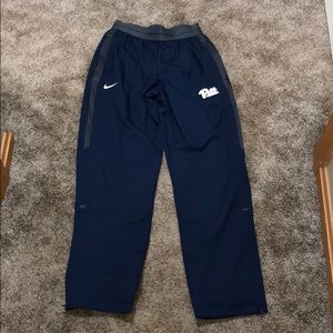 Nike Pitt Sweatpants